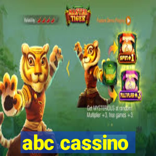 abc cassino